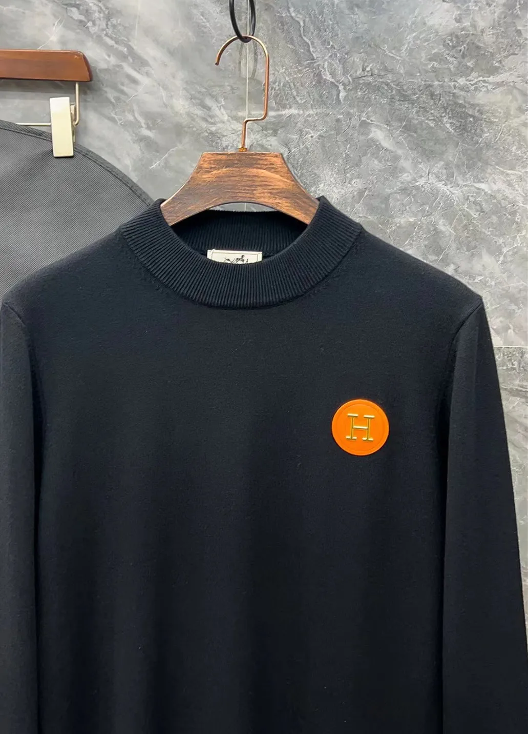 Hermes 3 Classic Premium Series Premium 24 Factory Quality 、 、 ： Black White Brown Sizes：M L XL 2XL 3XL